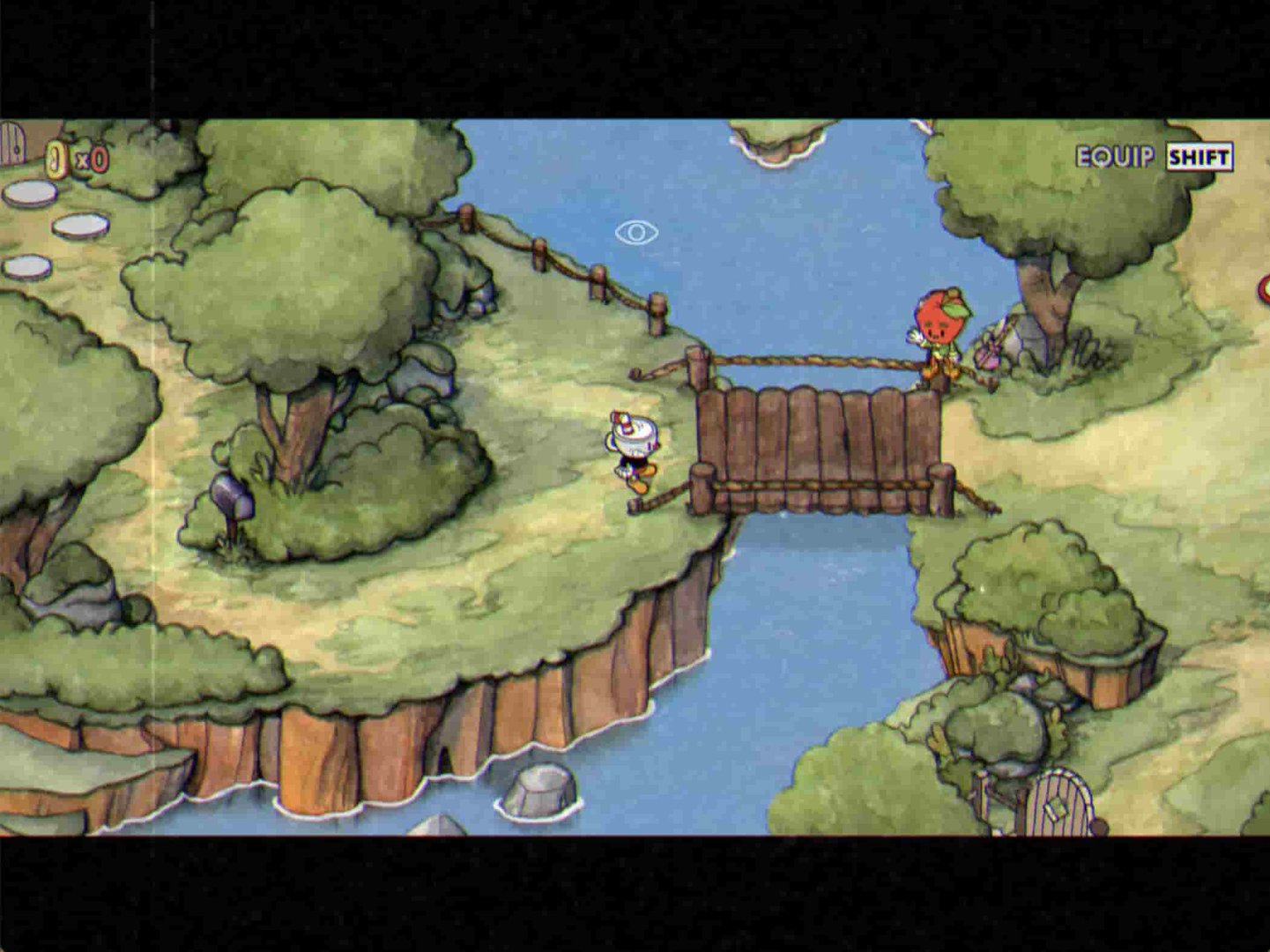 赛博朋克2077 豪华版 截图18