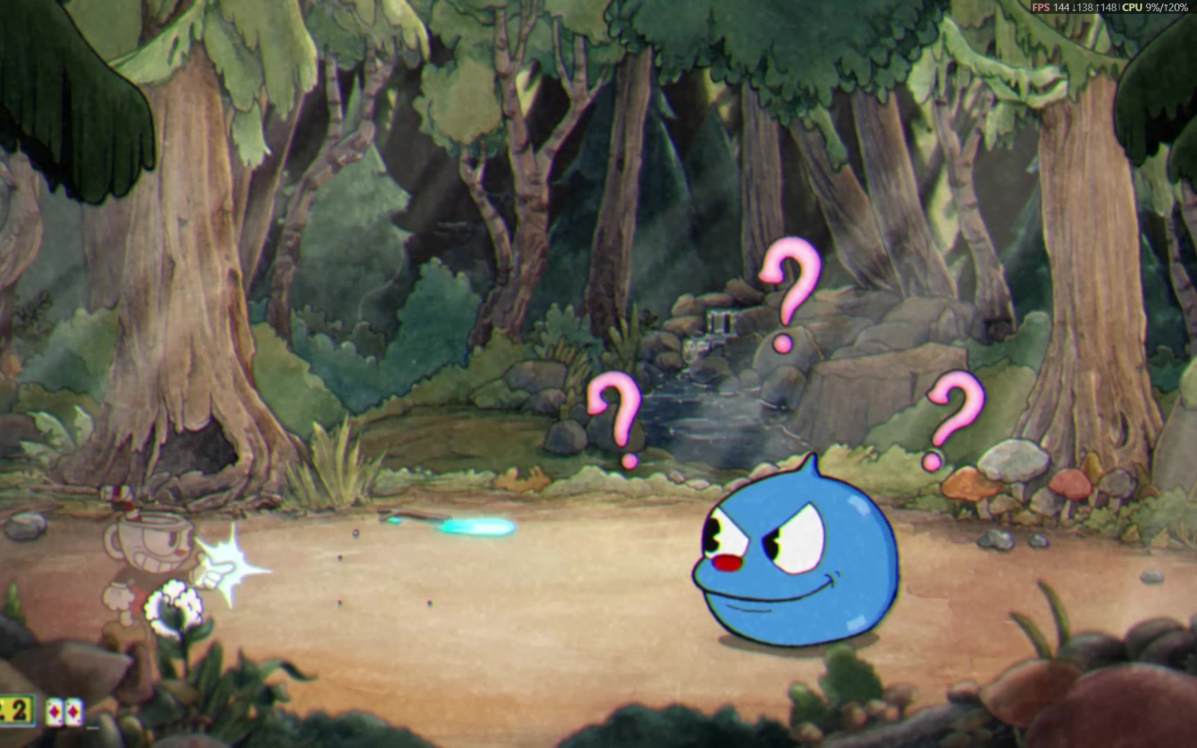 赛博朋克2077 豪华版 截图19