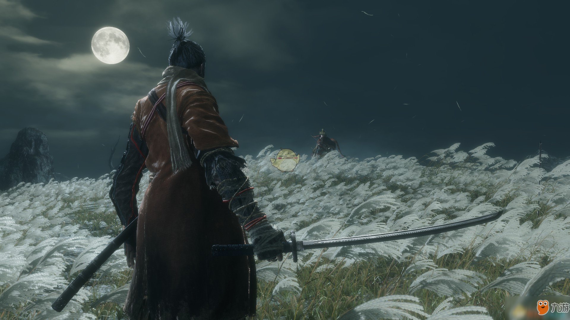 赛博朋克2077 豪华版 截图9