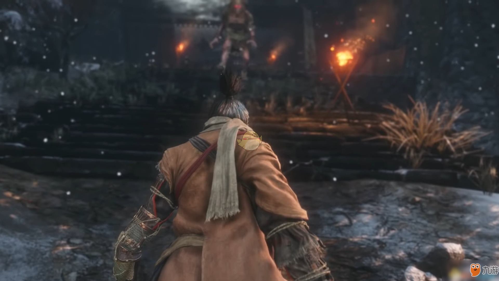 赛博朋克2077 豪华版 截图22