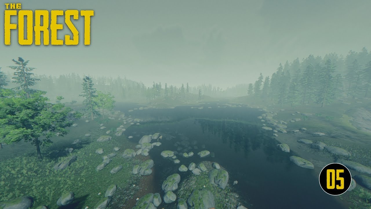 戴森球计划 完整版 截图1