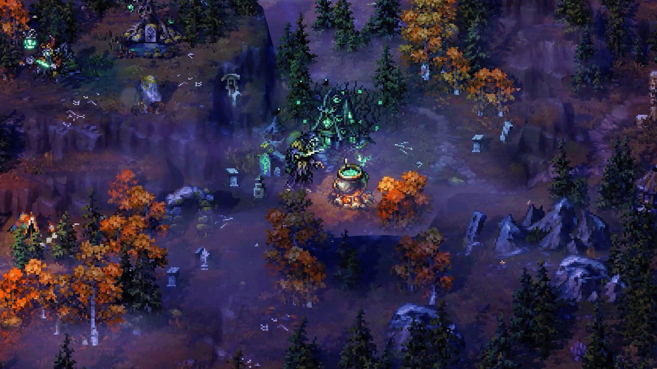 戴森球计划 完整版 截图11