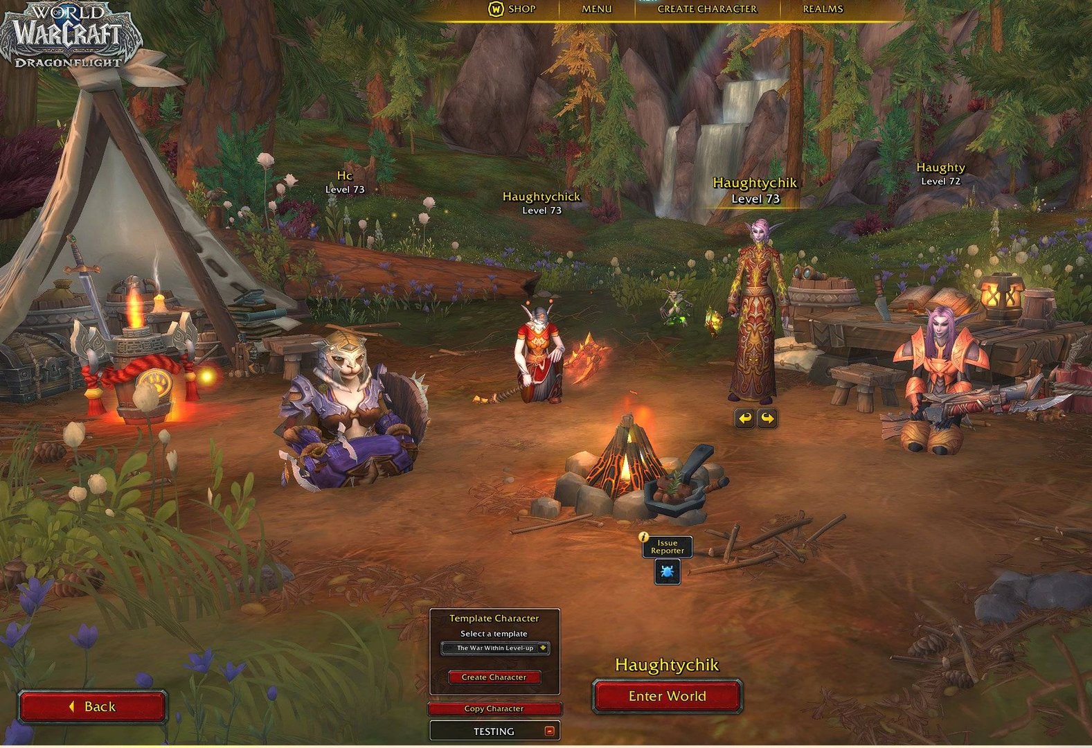 F1 2024 豪华版 截图20