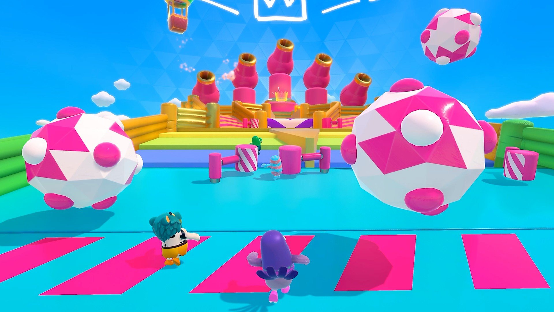 骑马与砍杀2 豪华版 截图1