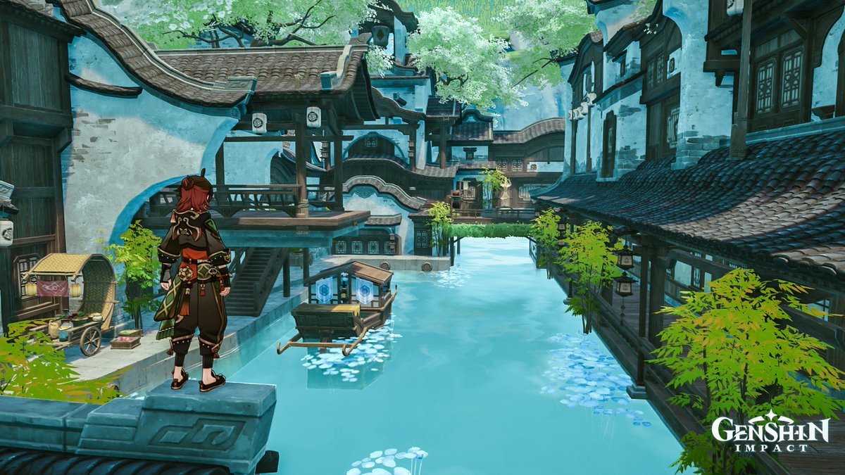 戴森球计划 完整版 截图18