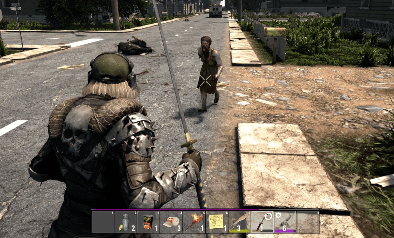 上古卷轴5：天际 完整版 截图20