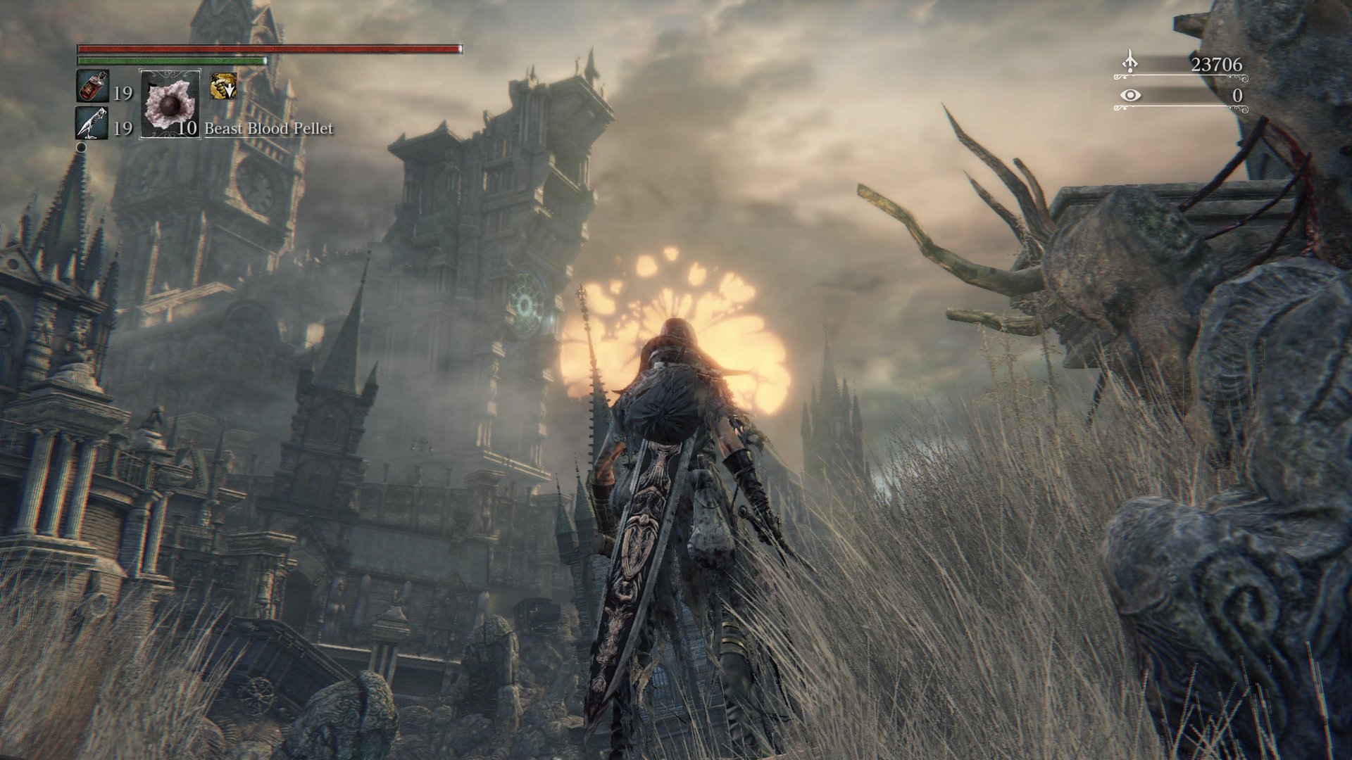 工人物语 重制版 截图5