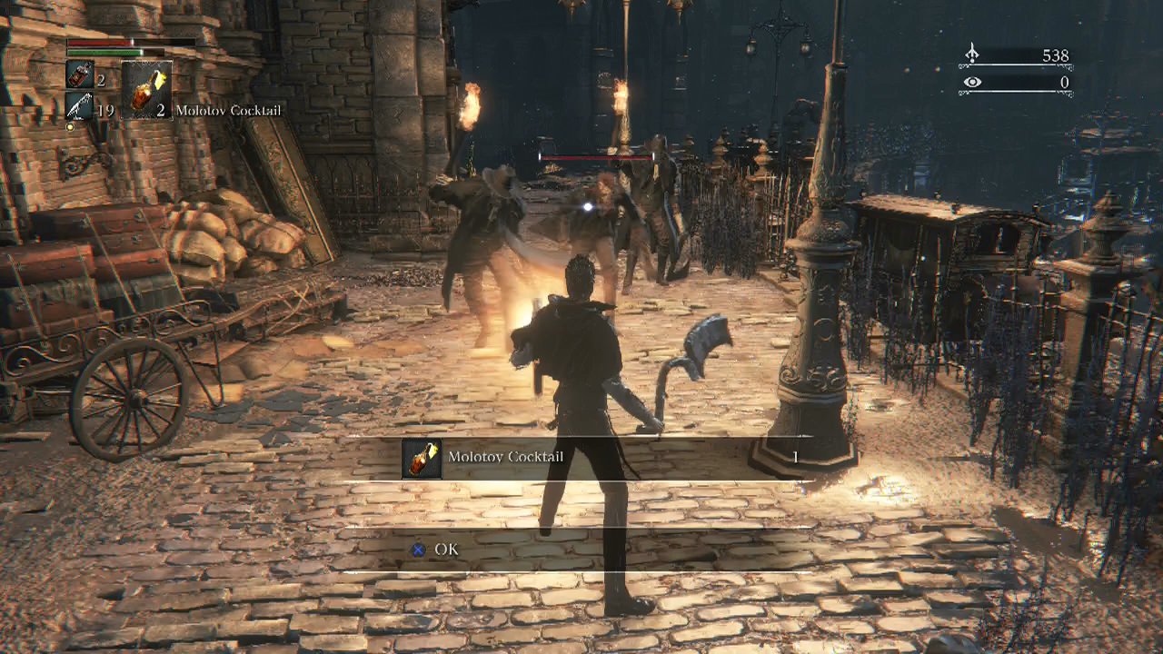 工人物语 重制版 截图6