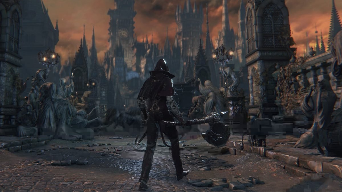 工人物语 重制版 截图12