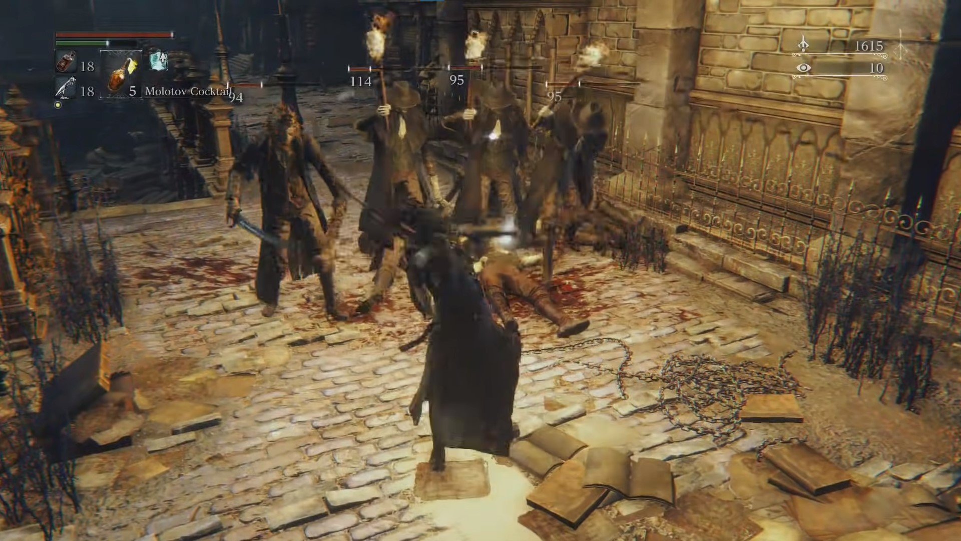 工人物语 重制版 截图19