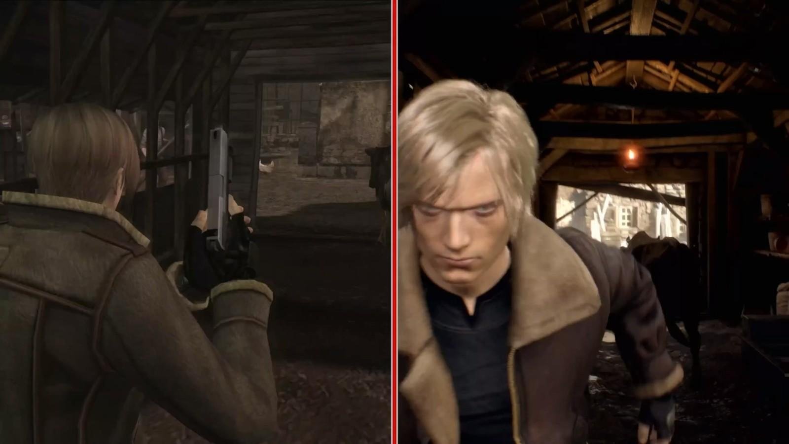 GTA5 终极版 截图17