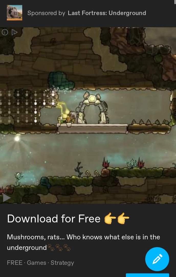 逃离塔科夫 终极版 截图2