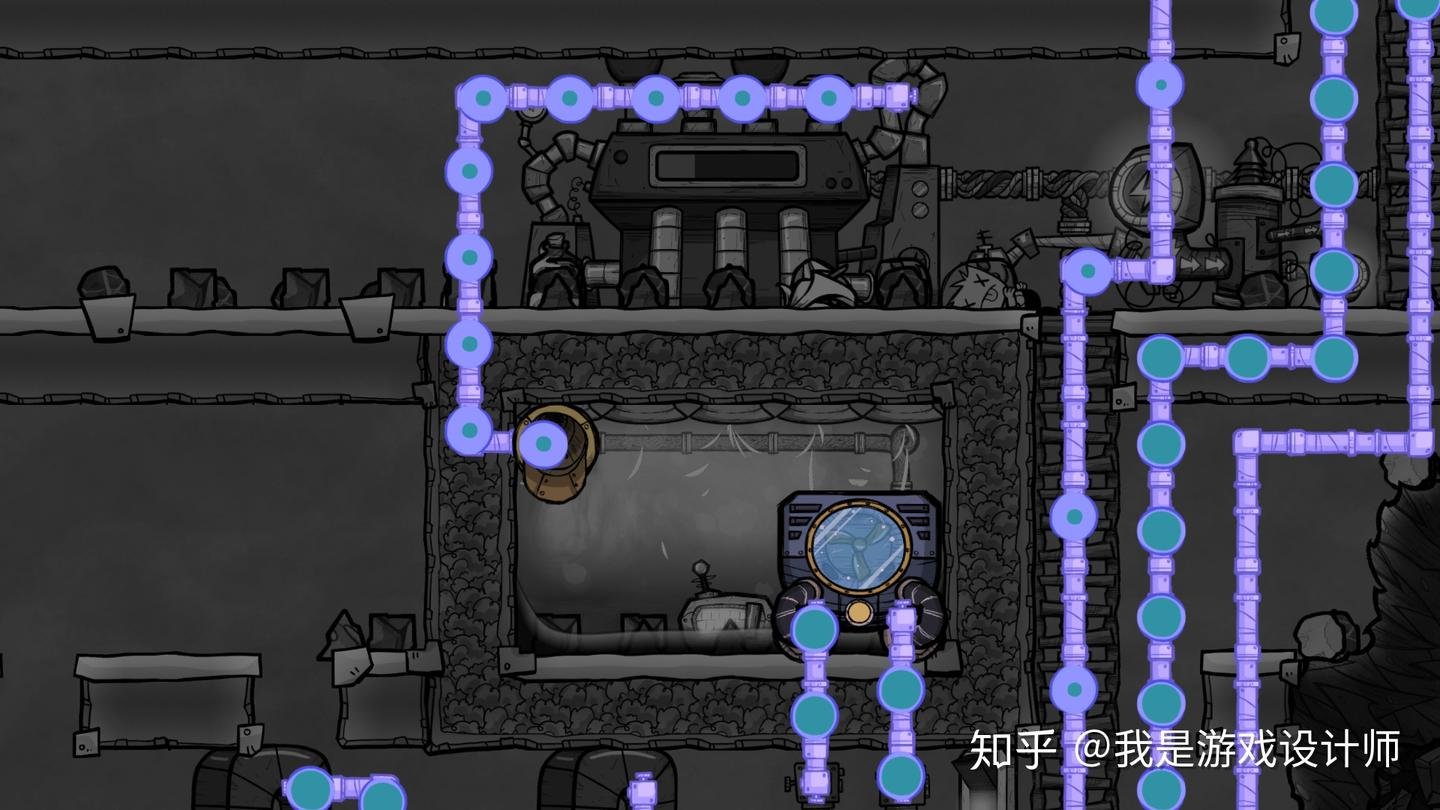 逃离塔科夫 终极版 截图6