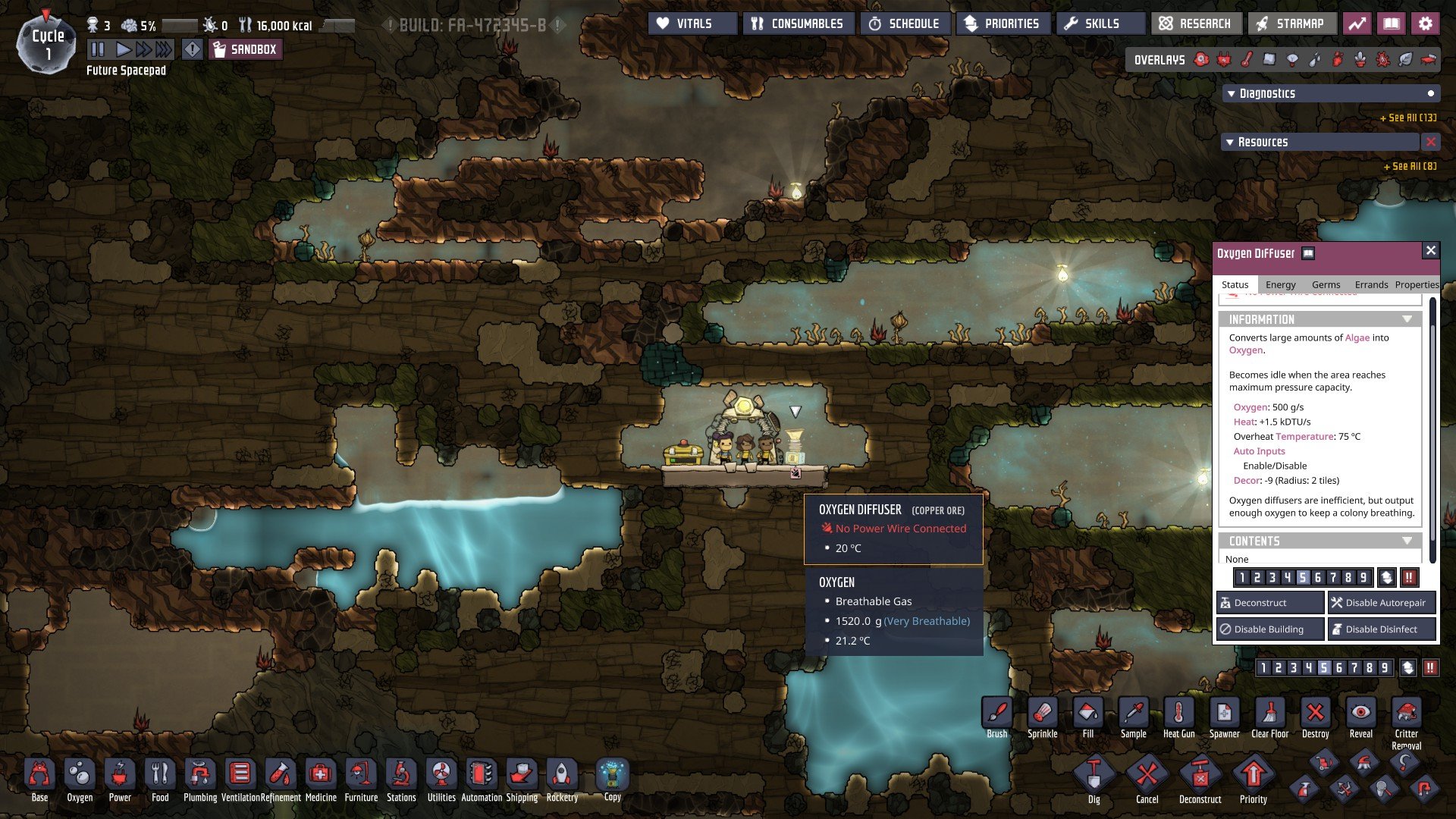 逃离塔科夫 终极版 截图15