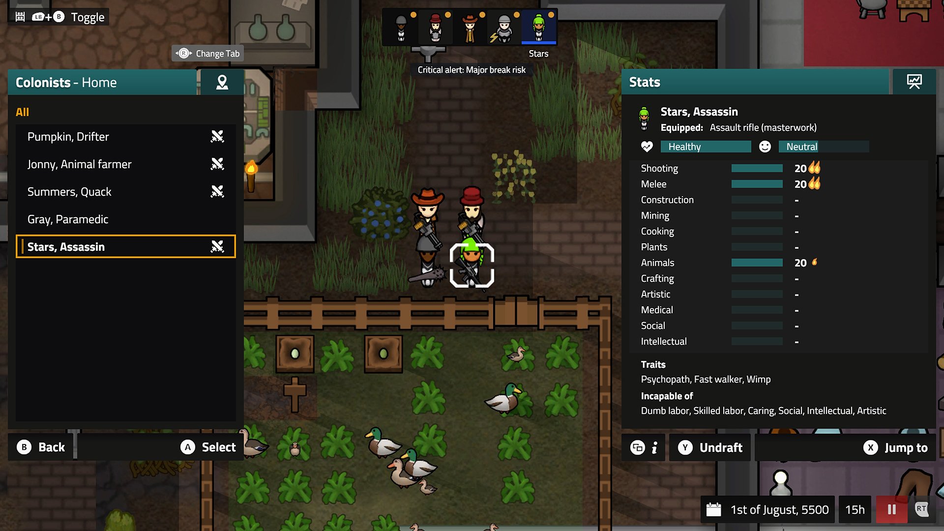 DOTA2 完整版 截图20