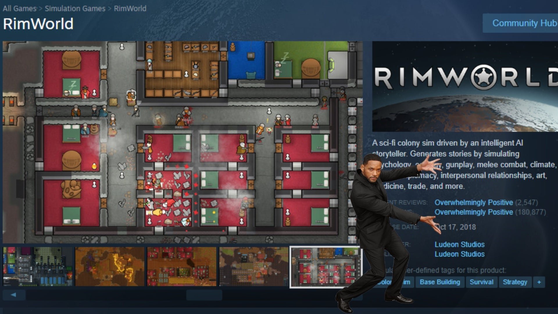 DOTA2 完整版 截图23