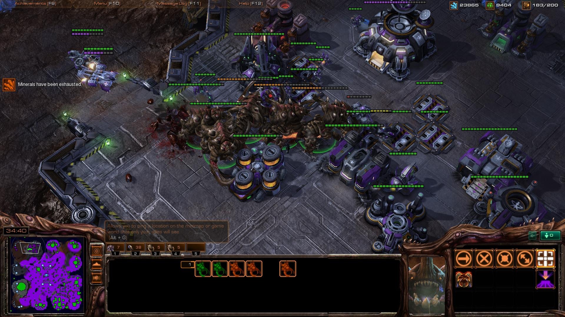 赛博朋克2077 豪华版 截图23