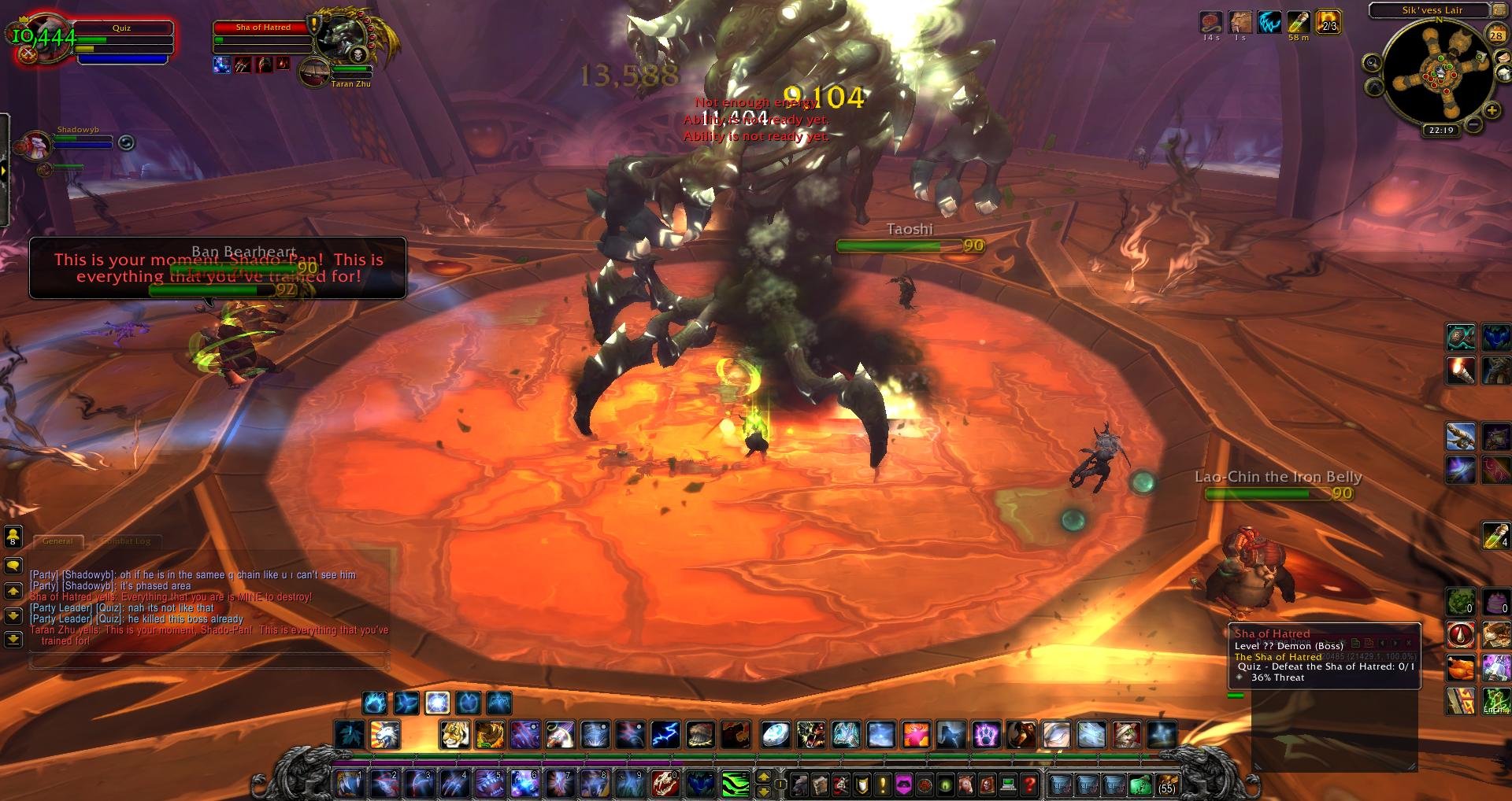 怪物猎人：世界 完整版 截图10