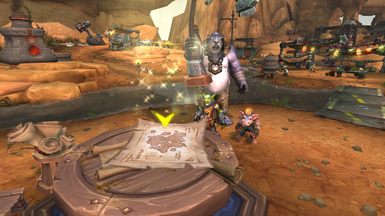 怪物猎人：世界 完整版 截图13