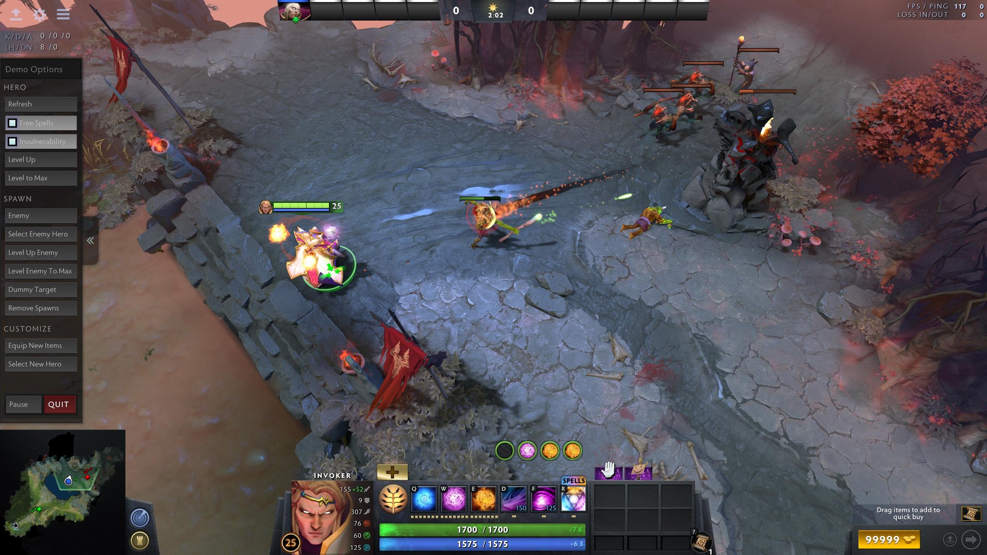 怪物猎人：世界 完整版 截图18