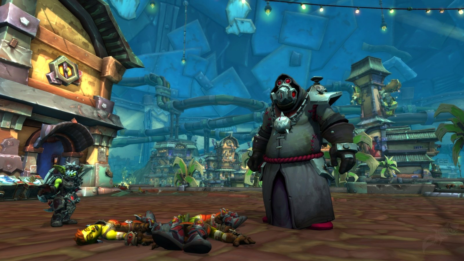 怪物猎人：世界 完整版 截图20