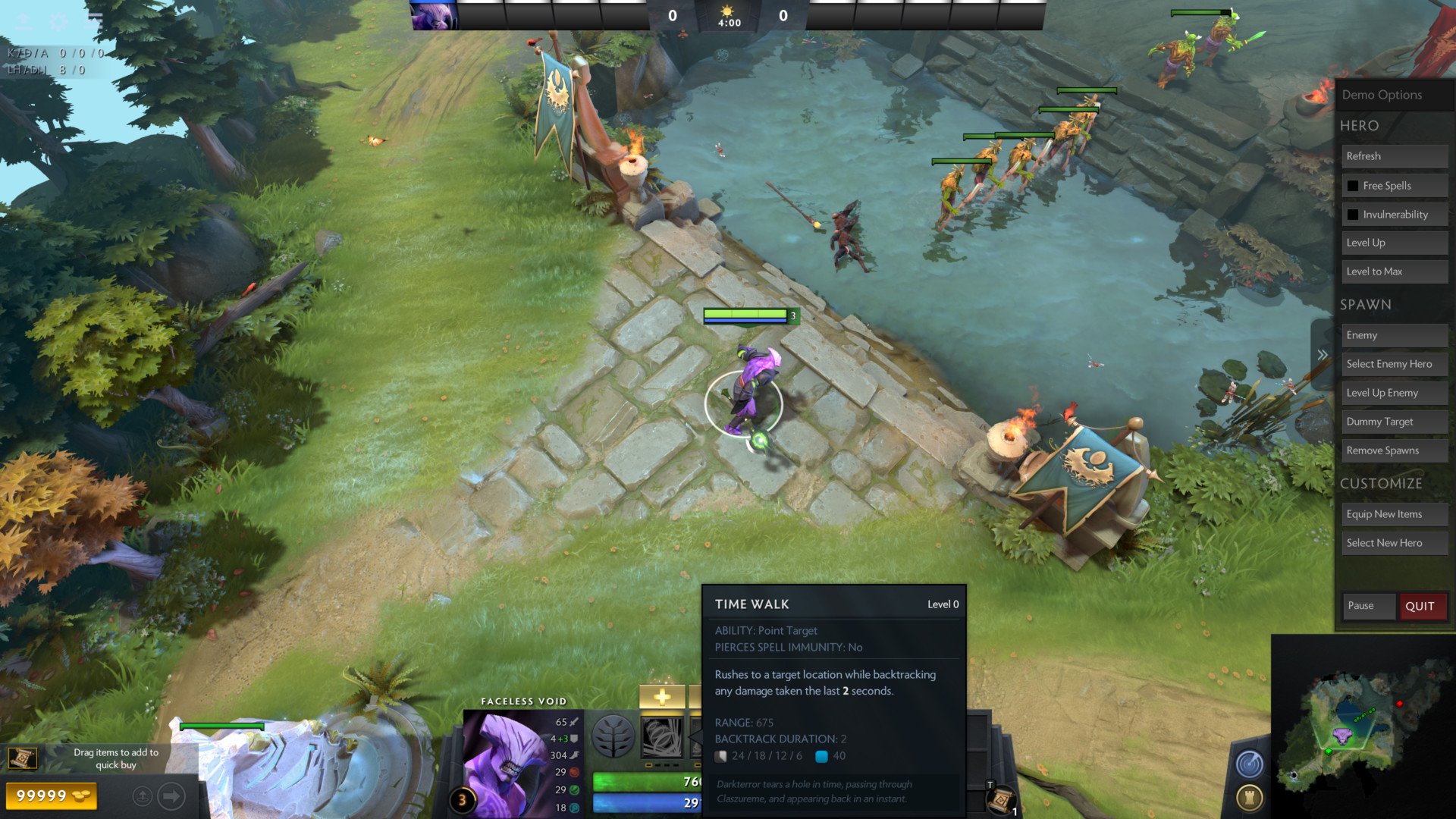 怪物猎人：崛起 完整版 截图13