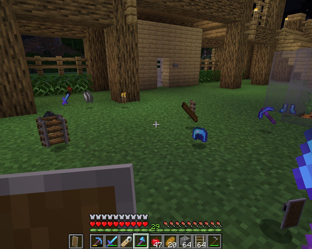 怪物猎人：世界 完整版 截图14