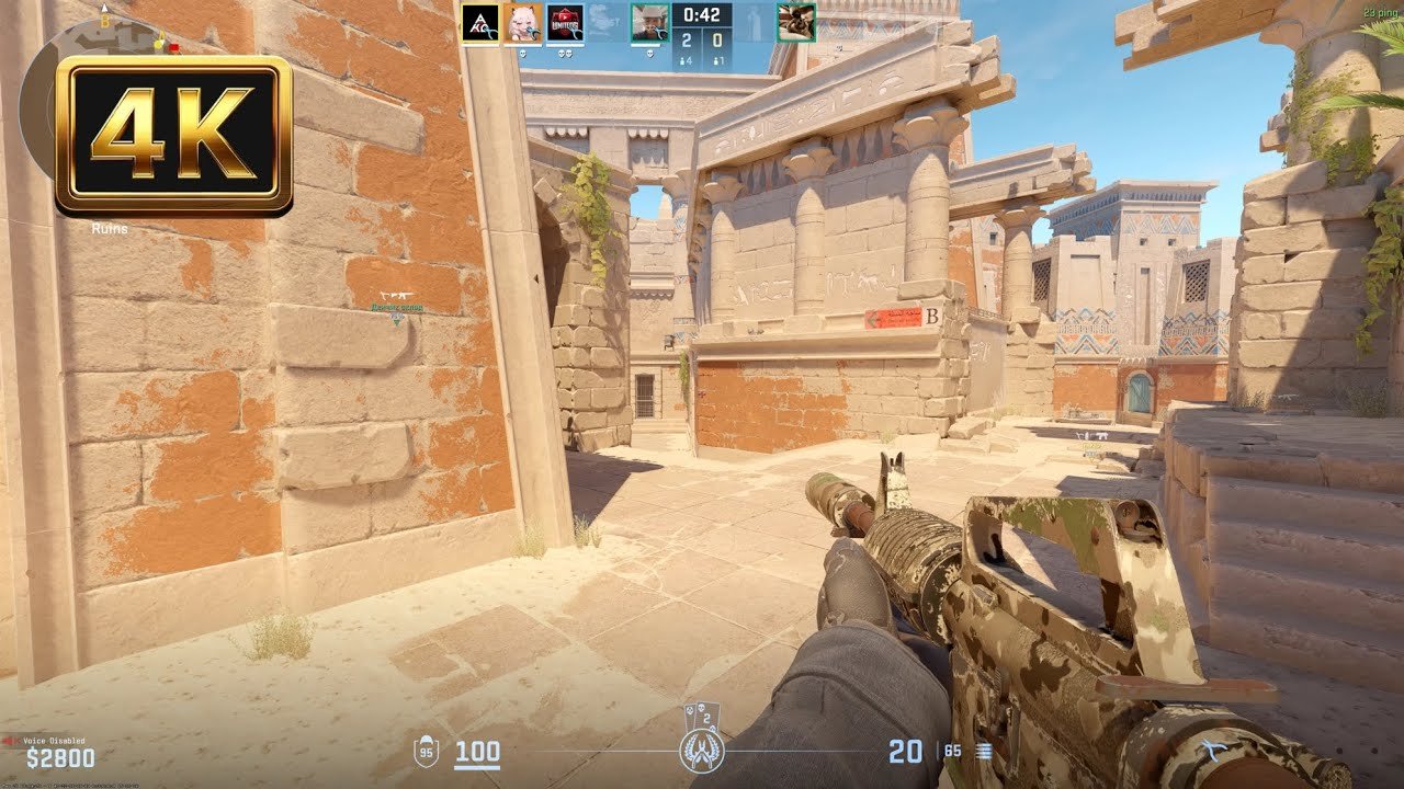 艾尔登法环 终极版 截图4