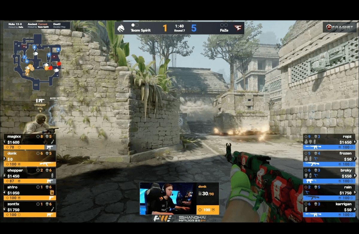 艾尔登法环 终极版 截图11