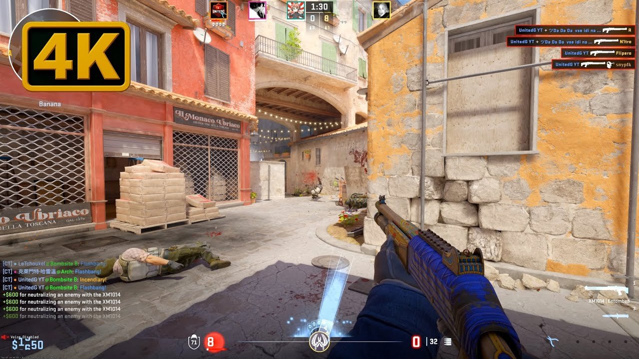 艾尔登法环 终极版 截图15