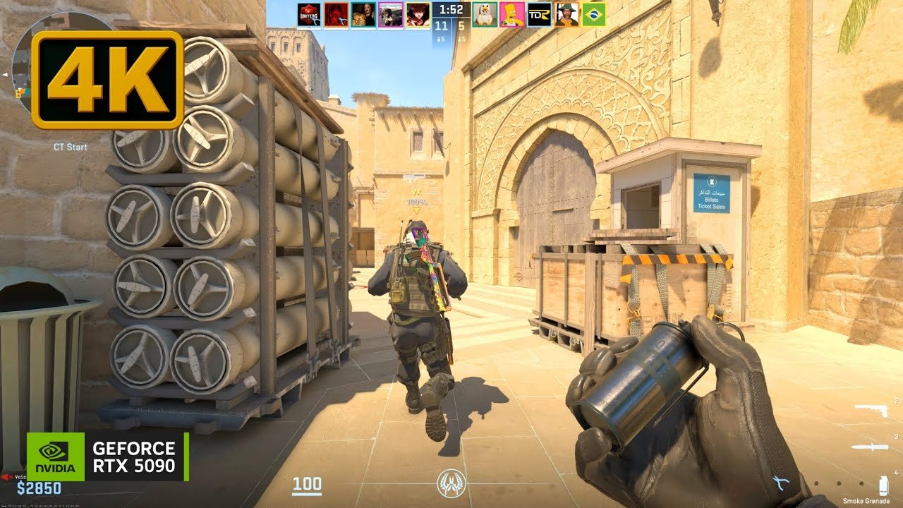 艾尔登法环 终极版 截图17