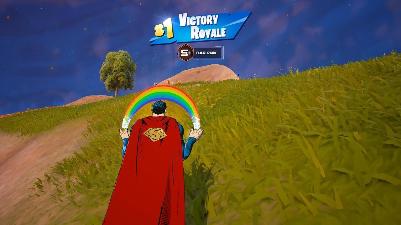 空洞骑士 截图15