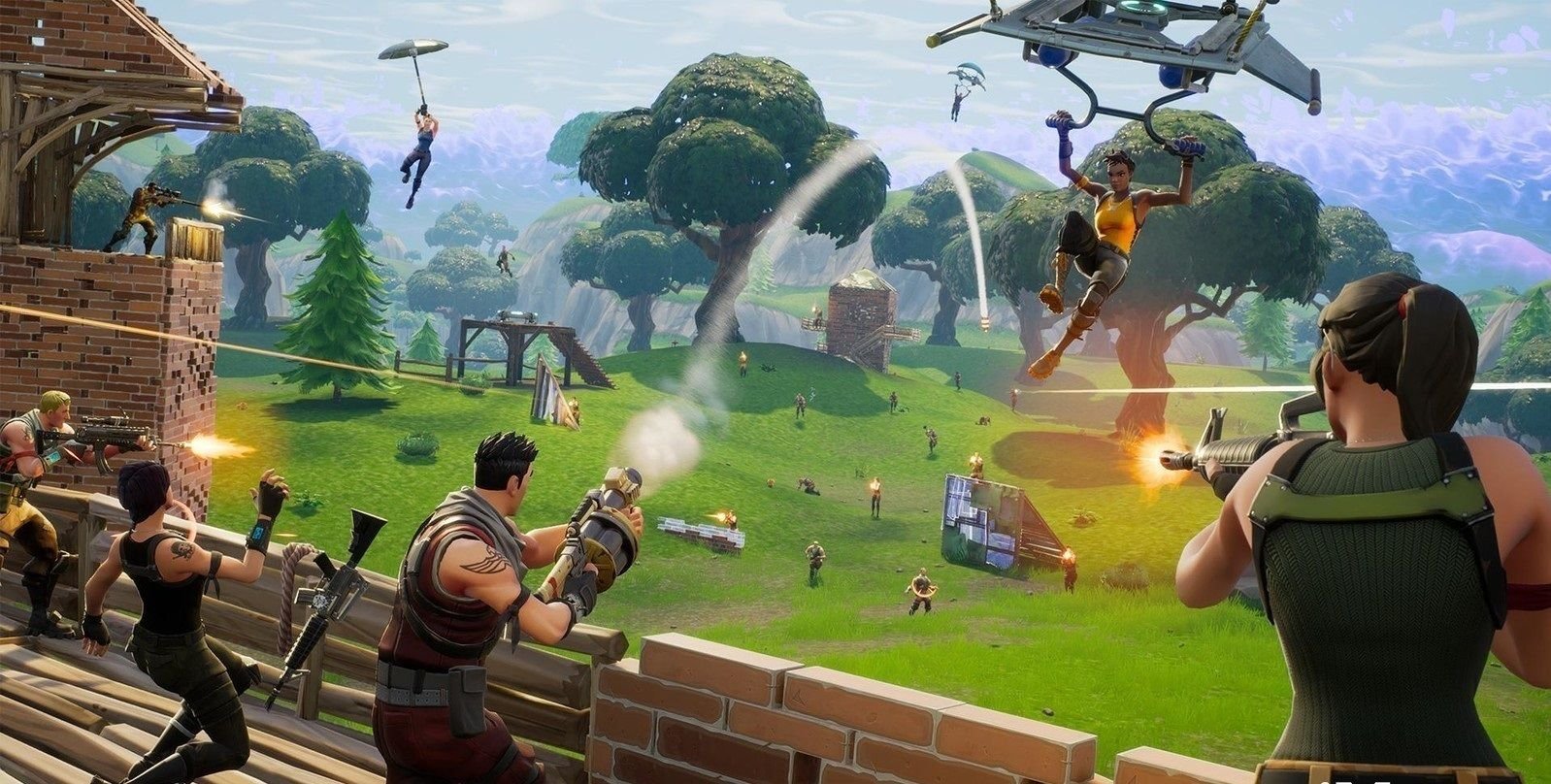 空洞骑士 截图19