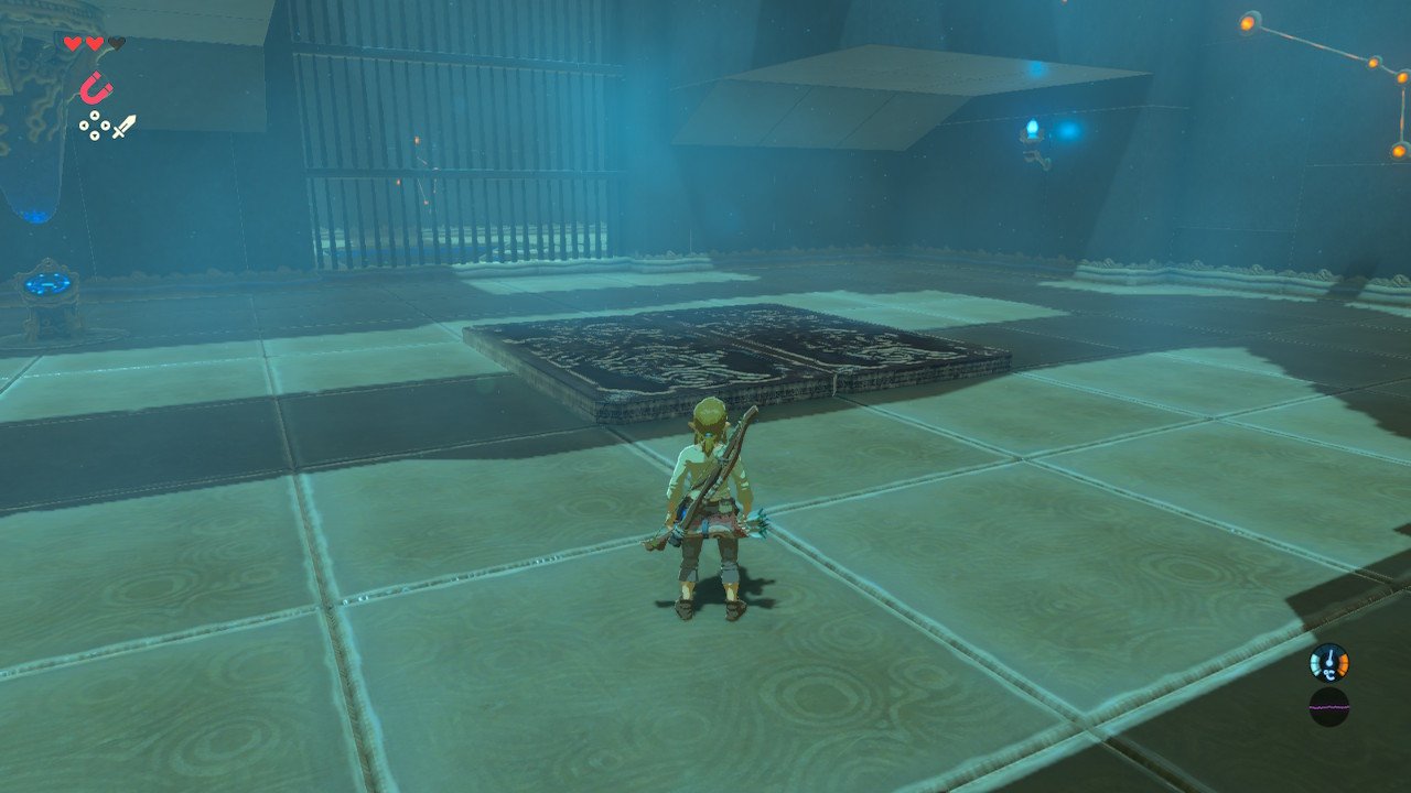 怪物猎人：世界 完整版 截图14