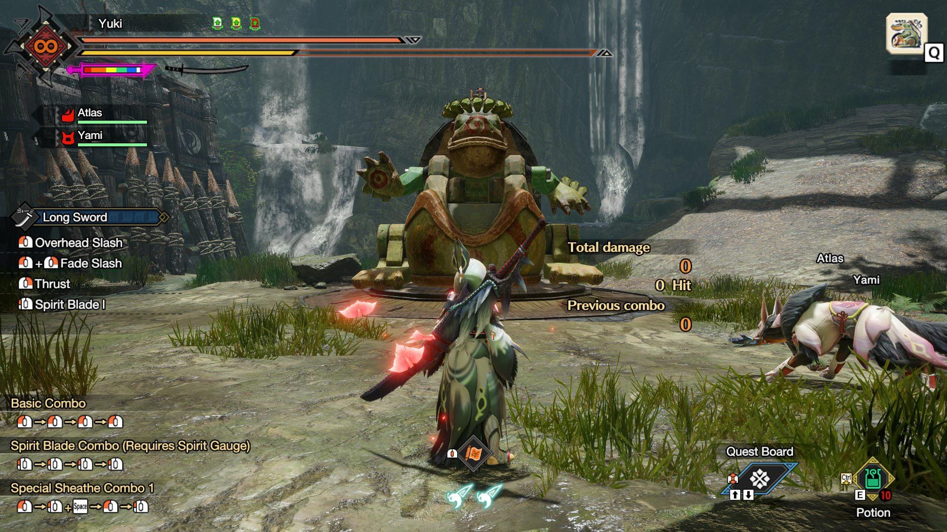 方舟：生存进化 终极版 截图5