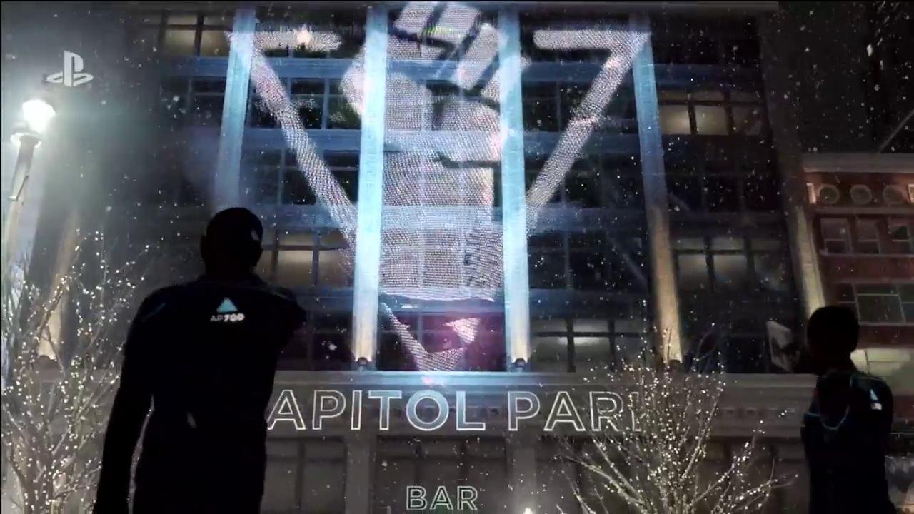 赛博朋克2077 豪华版 截图12