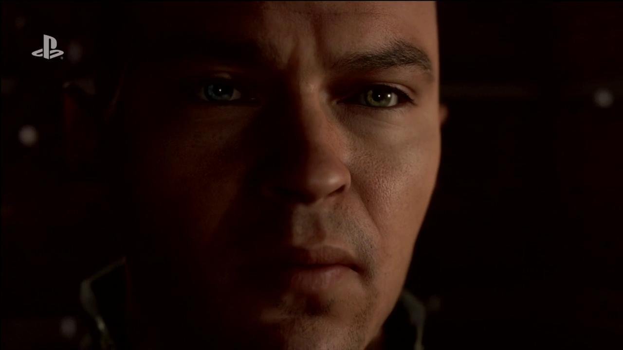 赛博朋克2077 豪华版 截图20