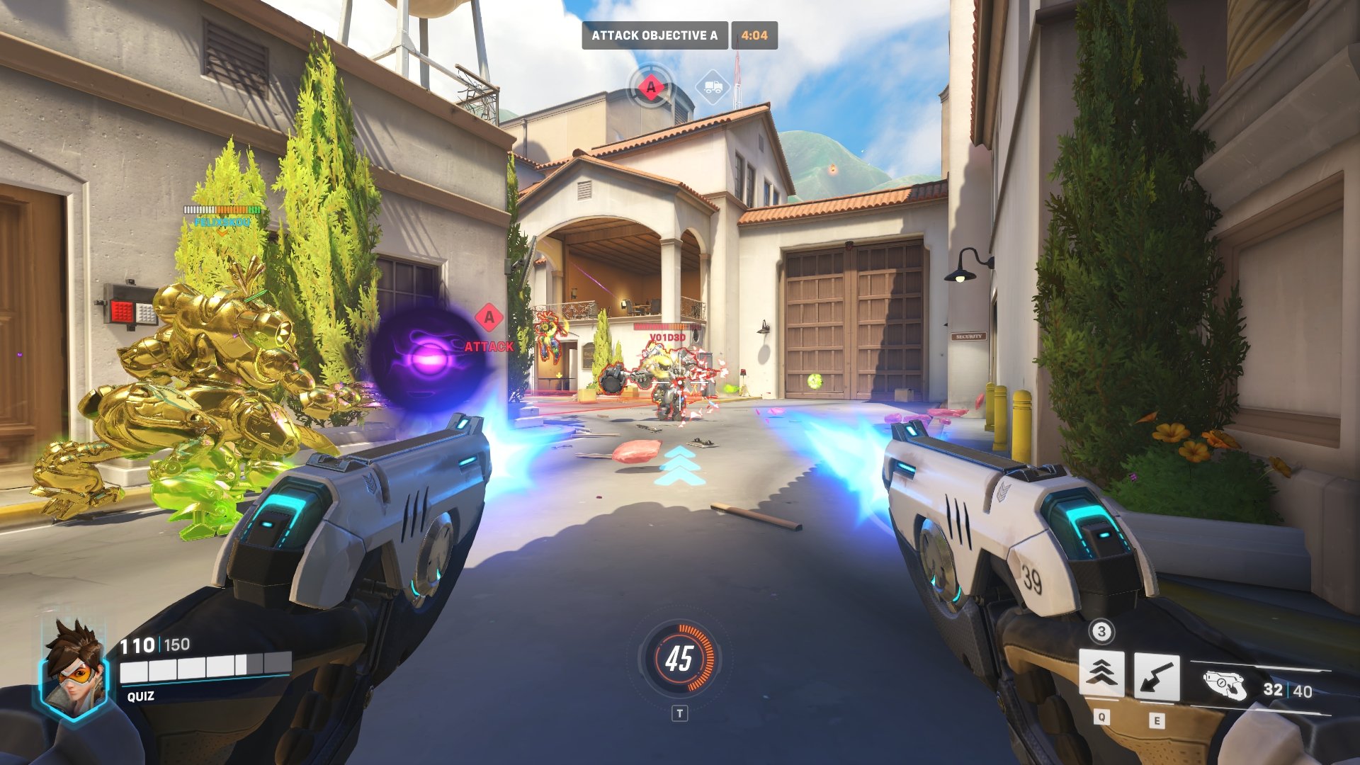 方舟：生存进化 重制版 截图1