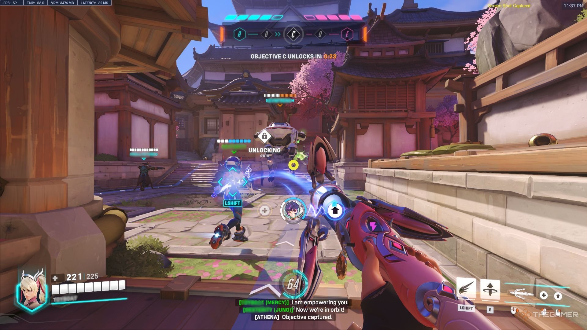 方舟：生存进化 重制版 截图11