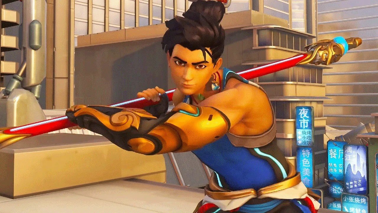 方舟：生存进化 重制版 截图17