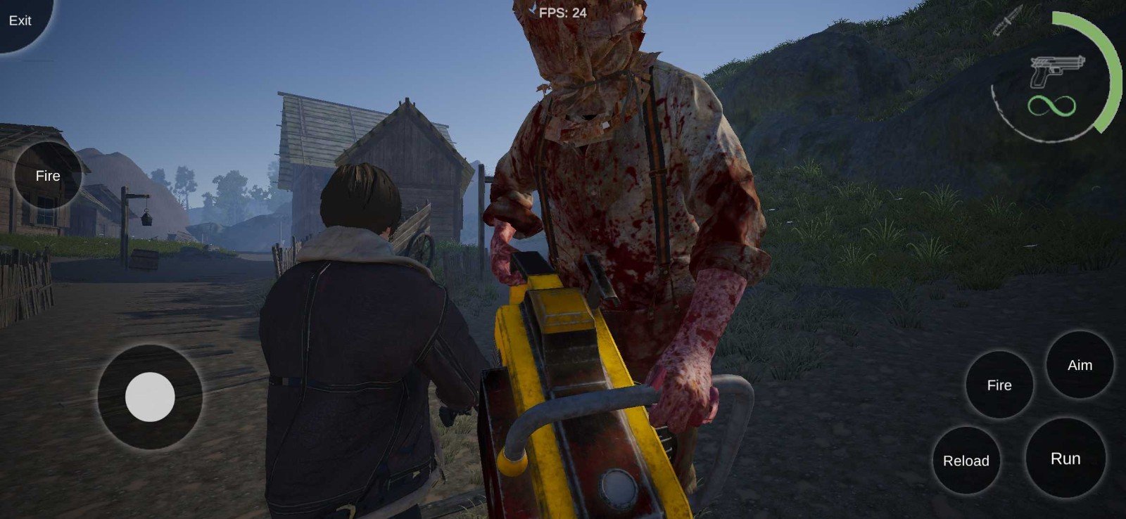 F1 2024 豪华版 截图9