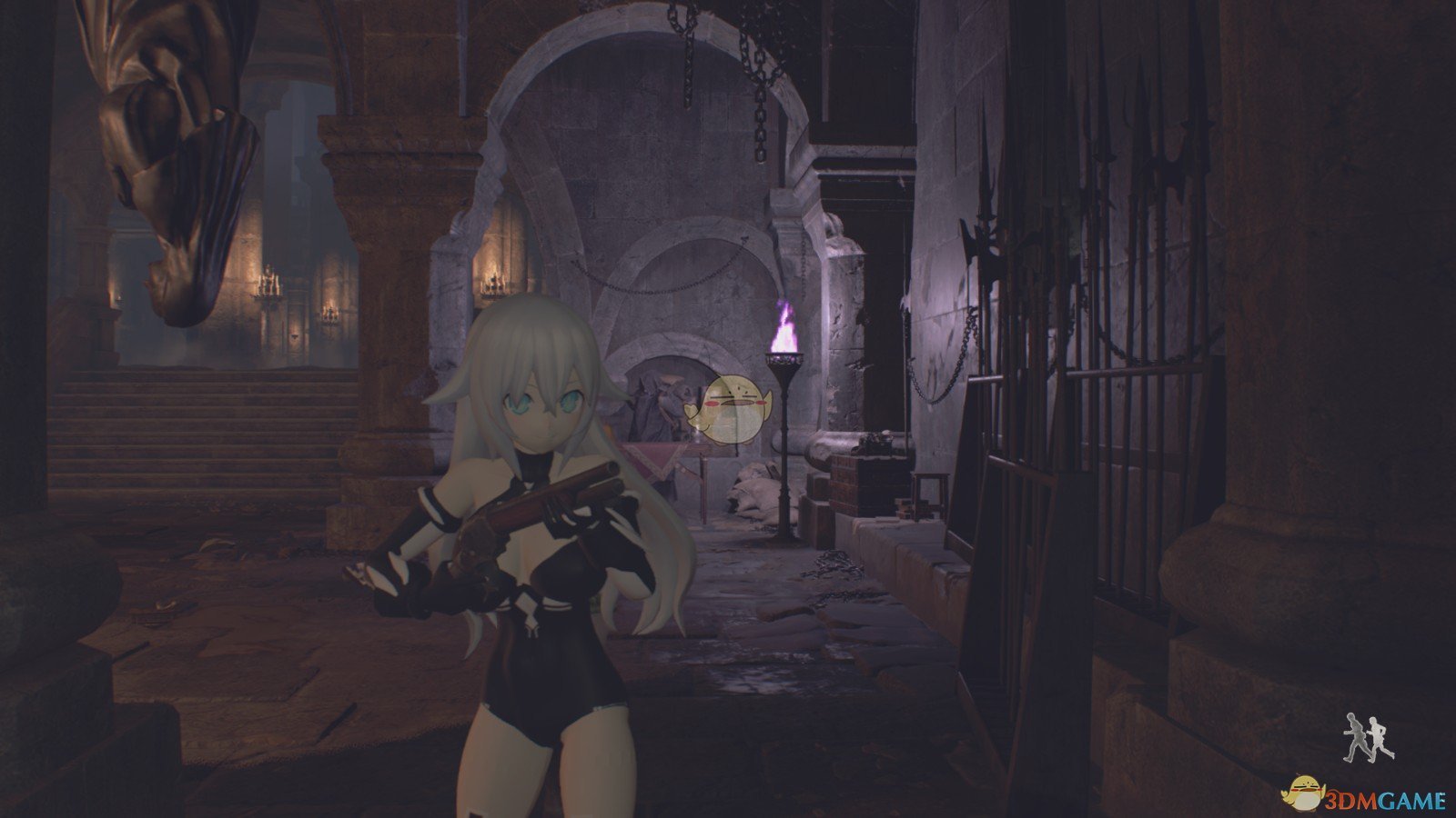 F1 2024 豪华版 截图10