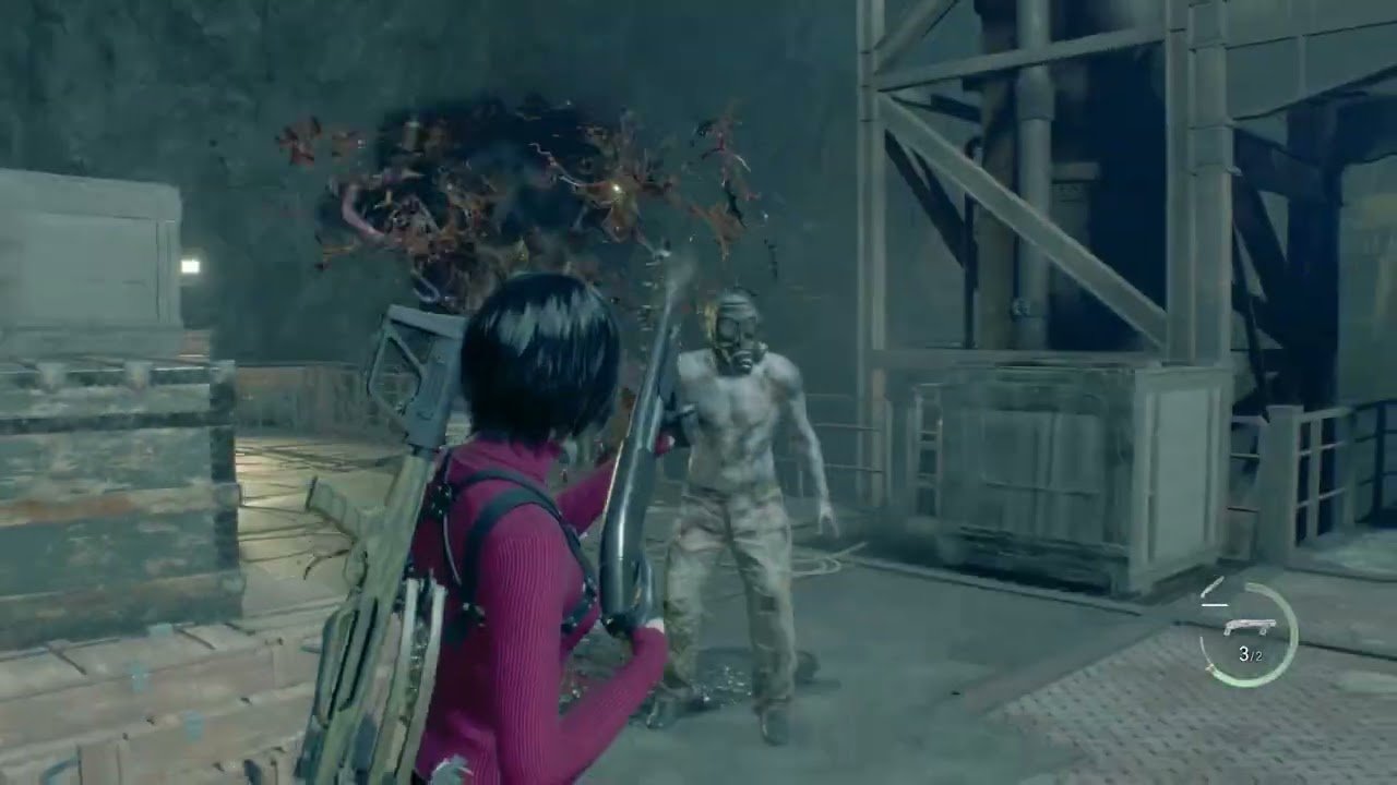 F1 2024 豪华版 截图18