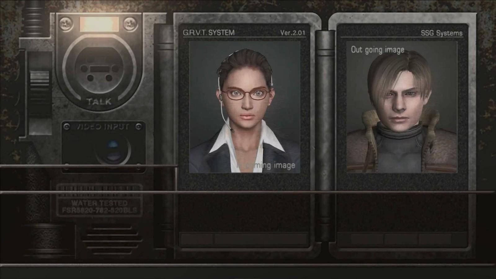 F1 2024 豪华版 截图20