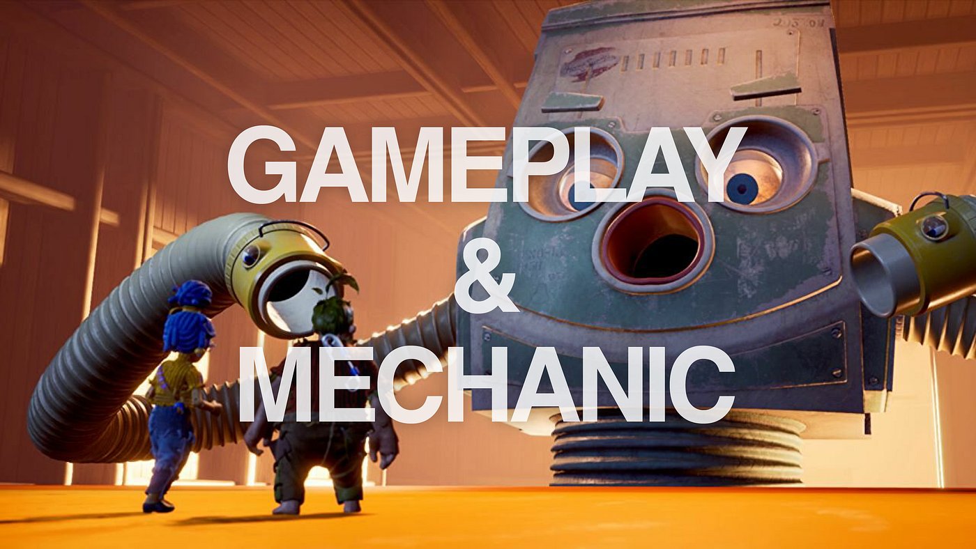 怪物猎人：世界 完整版 截图9