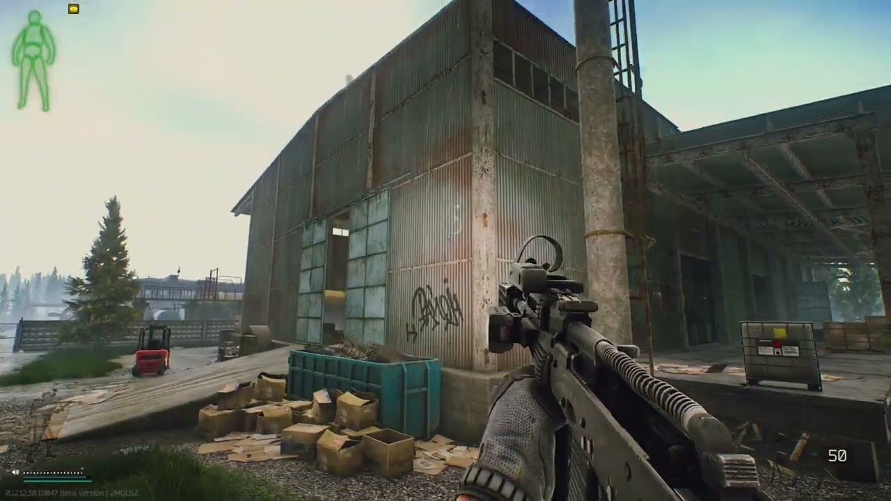 怪物猎人：崛起 完整版 截图15