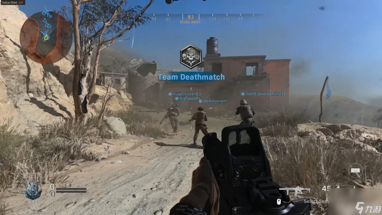 幸福工厂 豪华版 截图11