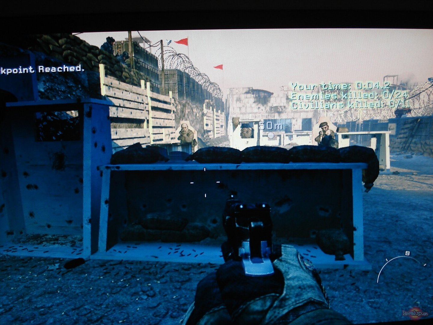 幸福工厂 豪华版 截图12