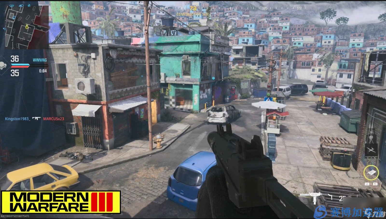 幸福工厂 豪华版 截图22