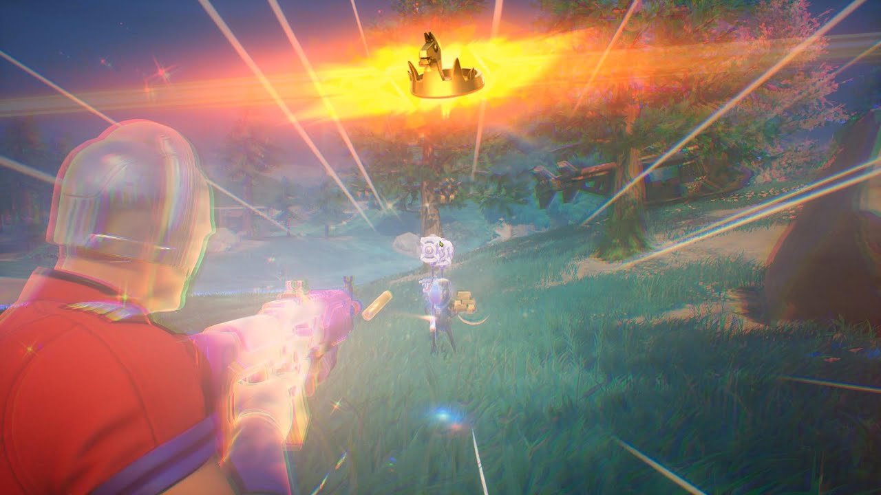 黑暗之魂3 完整版 截图7